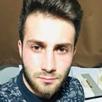 Berat