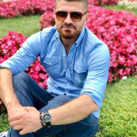 Ramazan
