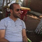 İbrahim