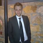 Arif