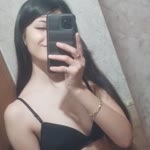 Yazmin