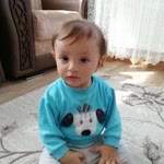 Ünal