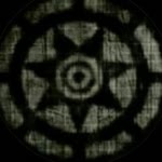 Shaman