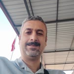 Süleyman