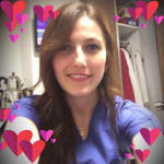 Meryem