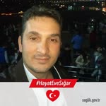 Ümit