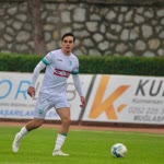 Furkan