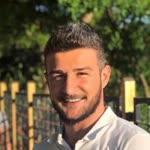 Burak