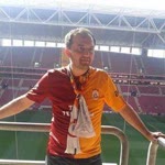 Hakan