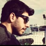 Emre