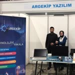 Hatice