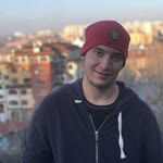 Mert