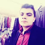 Yusuf