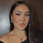 Selin