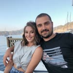 Gülfem