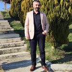 Muhammet