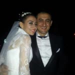 Yüksel