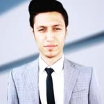 İbrahim