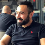 Feyzullah