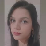Dilara