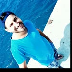Serkan