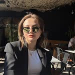 Özge