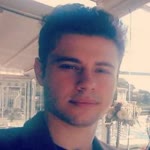 Emre