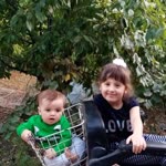 Fatih