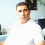 Cemil