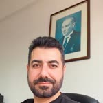 Umut