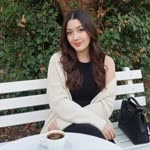 Buse