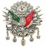 Faruk