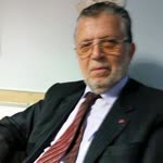 Nuri