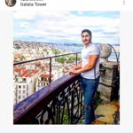 Profil fotoğrafı