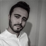 Volkan