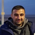 Serdar