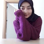 Özlem