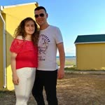 Mert