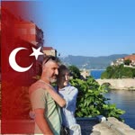 Ayhan