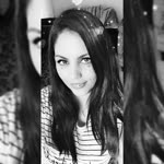 Derya