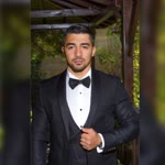 Profil fotoğrafı