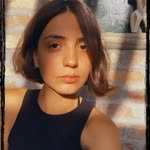Elif