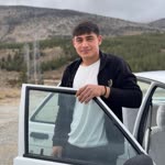 Mahmut