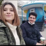Seyfullah