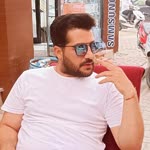 Ergin