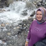 Halime