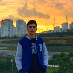 Burak