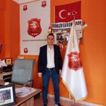 Hakan