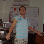 Turan