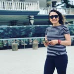 Özlem